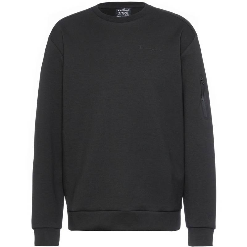 CHAMPION Legacy American Tech Sweatshirt Herren