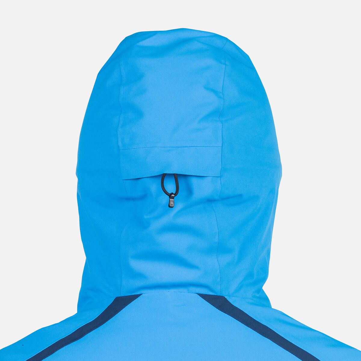 Herrenskijacke Saluver