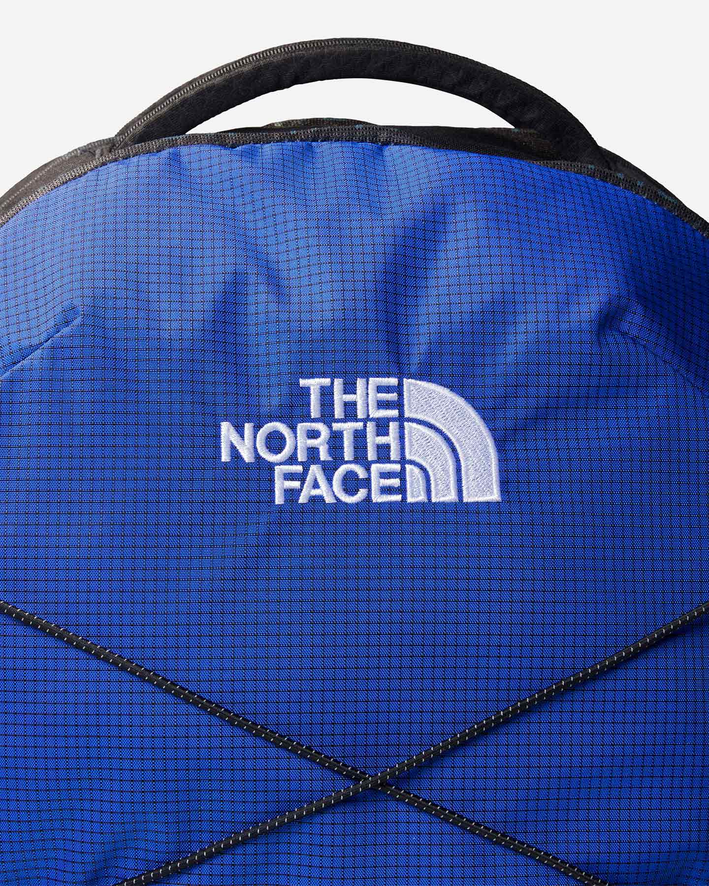 Zaino The North Face Jester NF0A3VXF0IT1