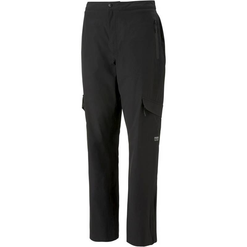 PUMA SEASONS STORMCELL LIGHTWEIGHT Funktionshose Damen