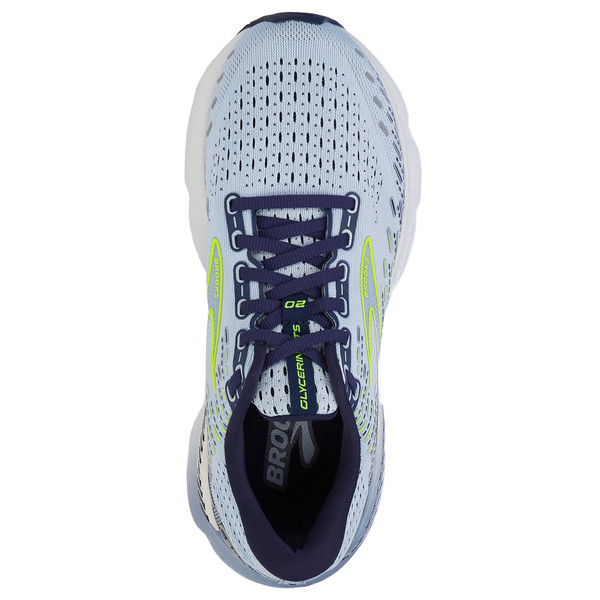 GLYCERIN GTS 20 Damen - Laufschuhe