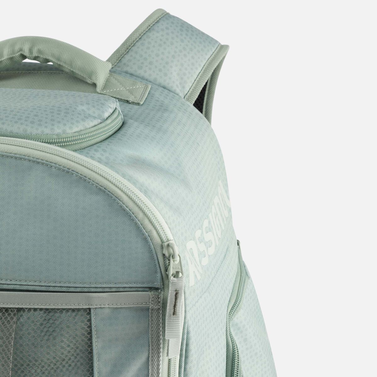 DAMEN SCHUHTASCHE ELECTRA SCHUH- UND HELM-RUCKSACK