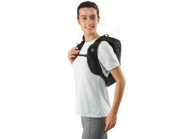 Salomon XT 6
