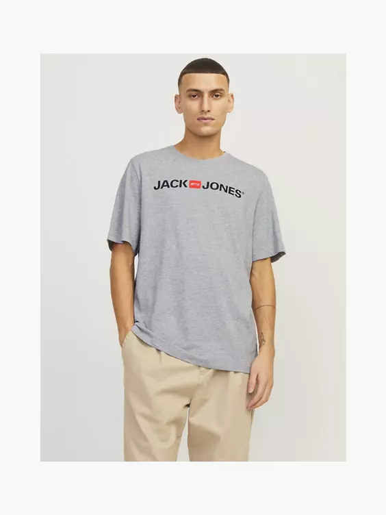 JACK & JONES T-Shirt