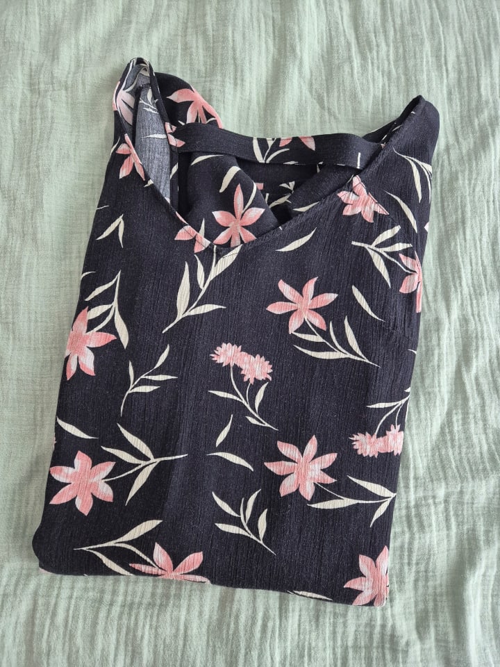 Billabong Kleid 