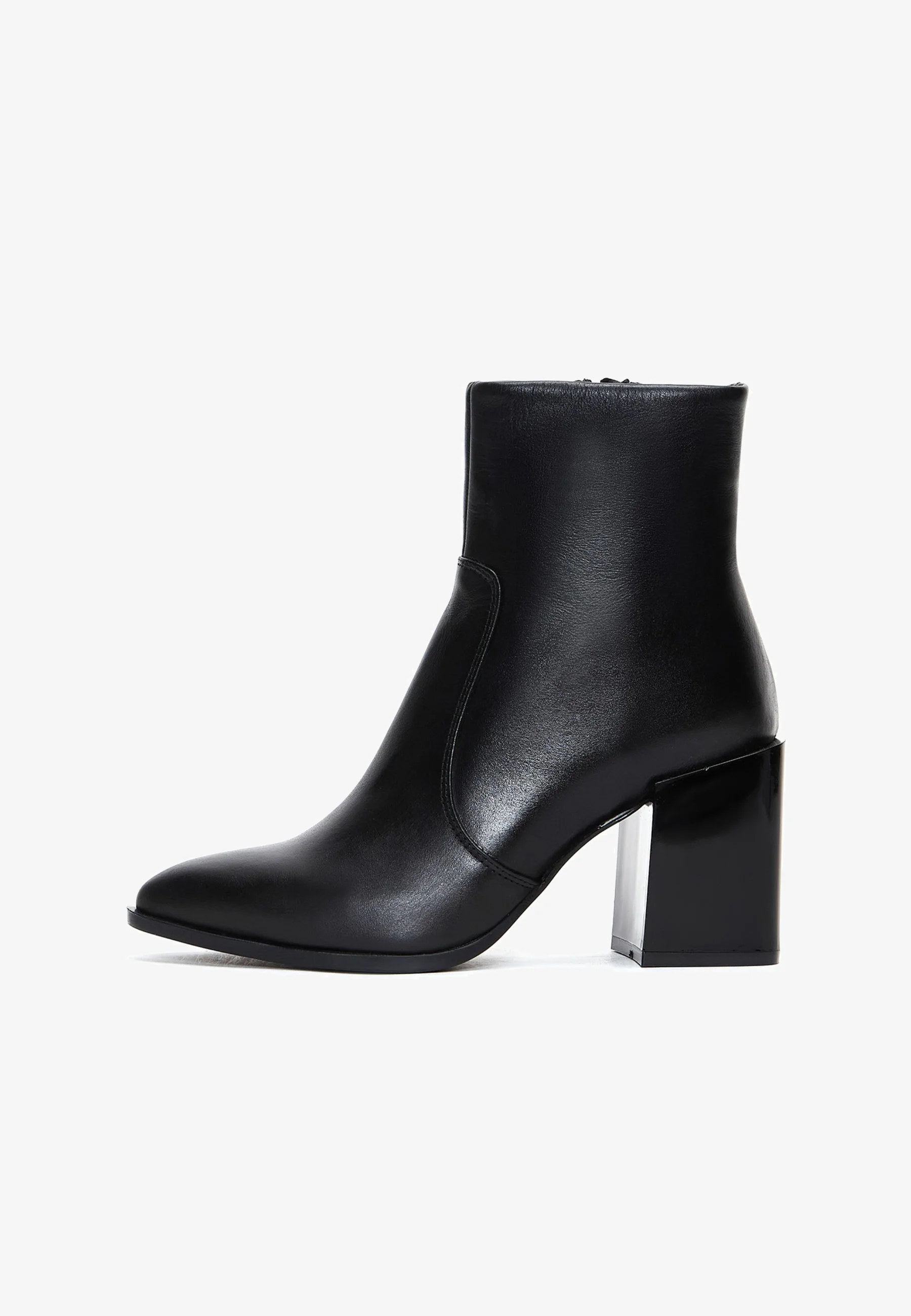 Botines Derimod
