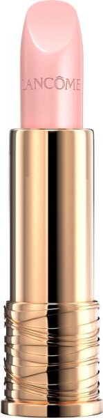 Lancôme L'Absolu Rouge Cream Lippenstift