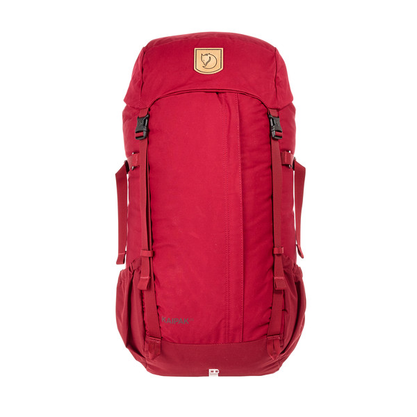 KAIPAK 28 Unisex - Tagesrucksack