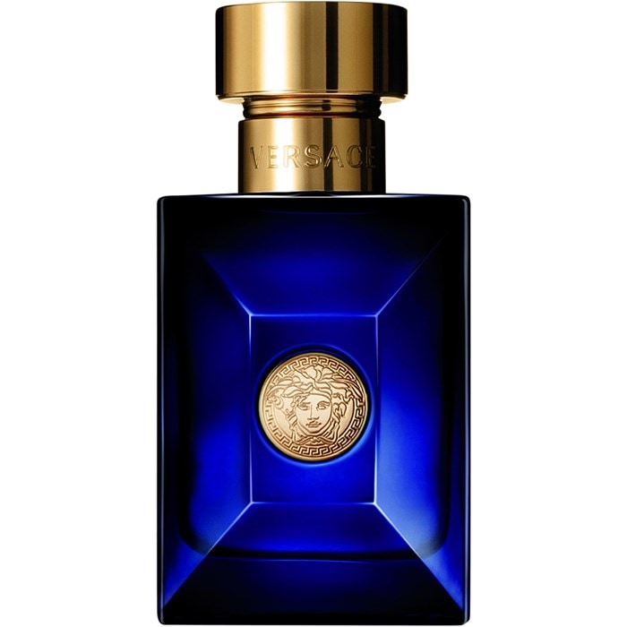Eau de Toilette Spray