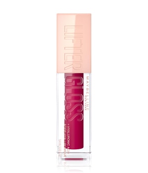 Maybelline Lifter Gloss Lipgloss-5.4 ml
