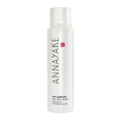 Loțiune echilibrantă Annayake pentru ten mixt până la gras 150 ml