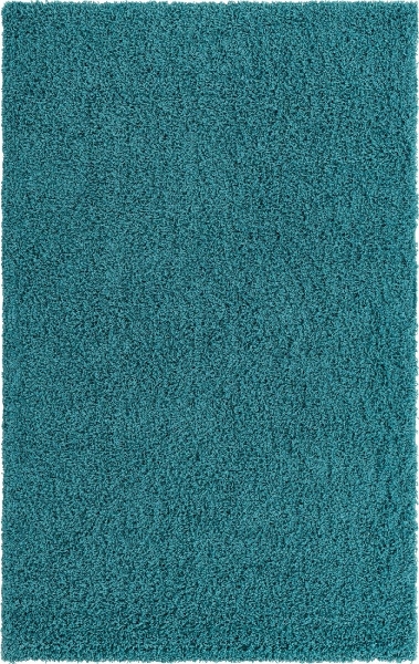 MyFlair Teppich 