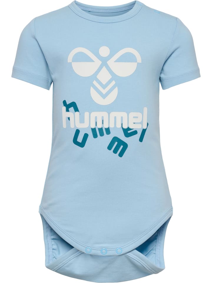 Hummel Hummel Strampler Hmldream Jungen in CERULEAN günstig kaufen