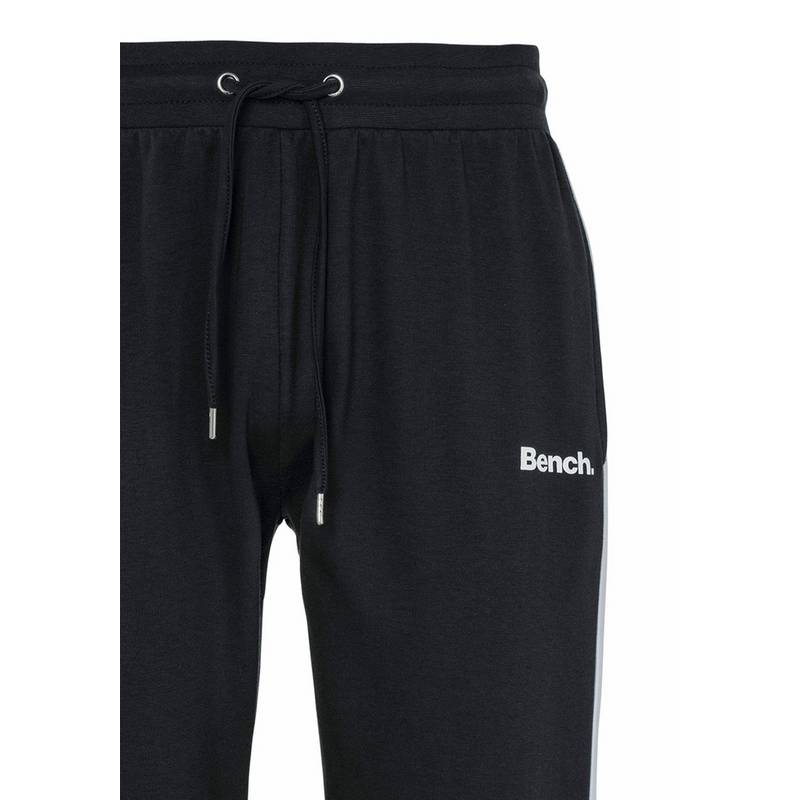 Bench Sweathose Herren
