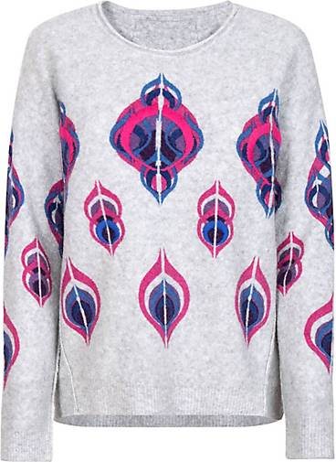 Lieblingsstück Damen Strickpullover LENJAL