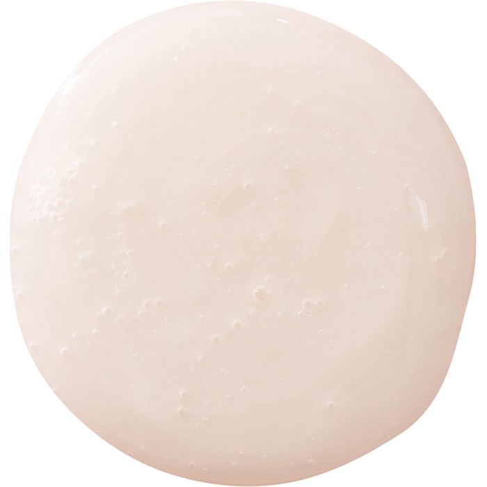 Replenishing Moisture Shampoo