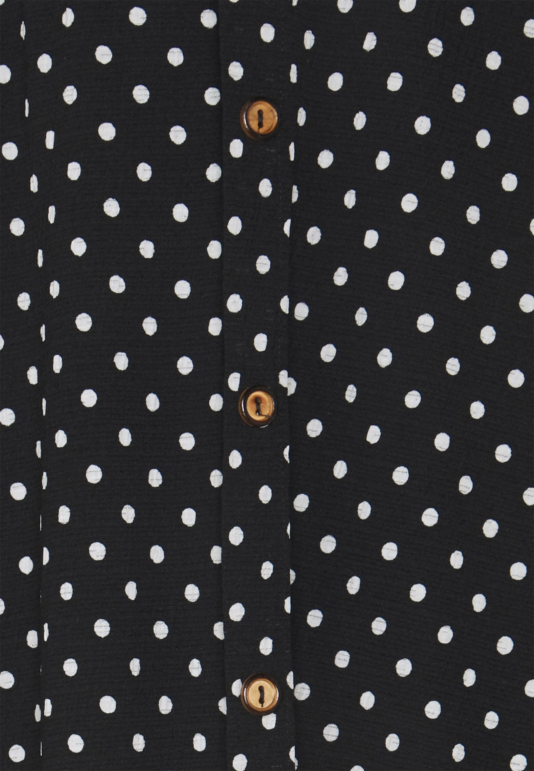 ONLY Petite ONLPELLA SKIRT - Falda larga