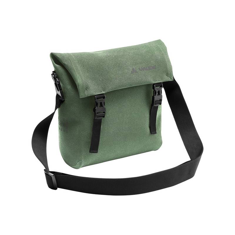 VAUDE Augsburg IV S Lenkertasche