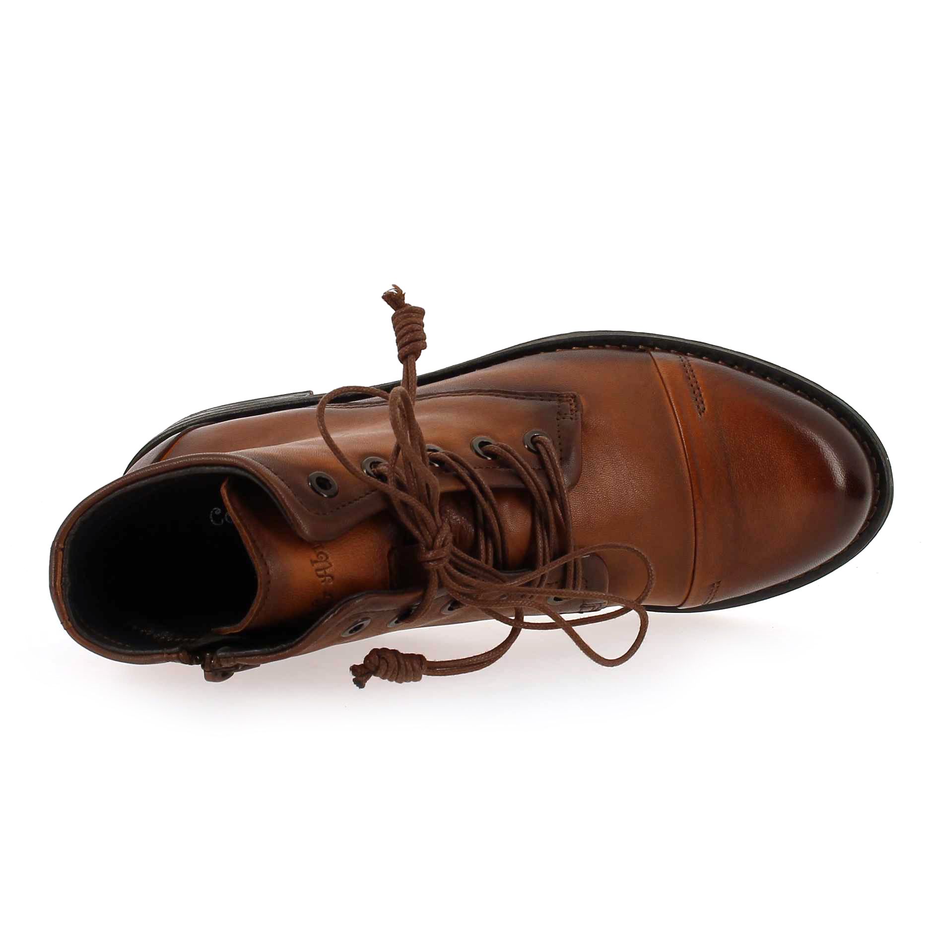Coco & Abricot  PEBRAC - Cognac