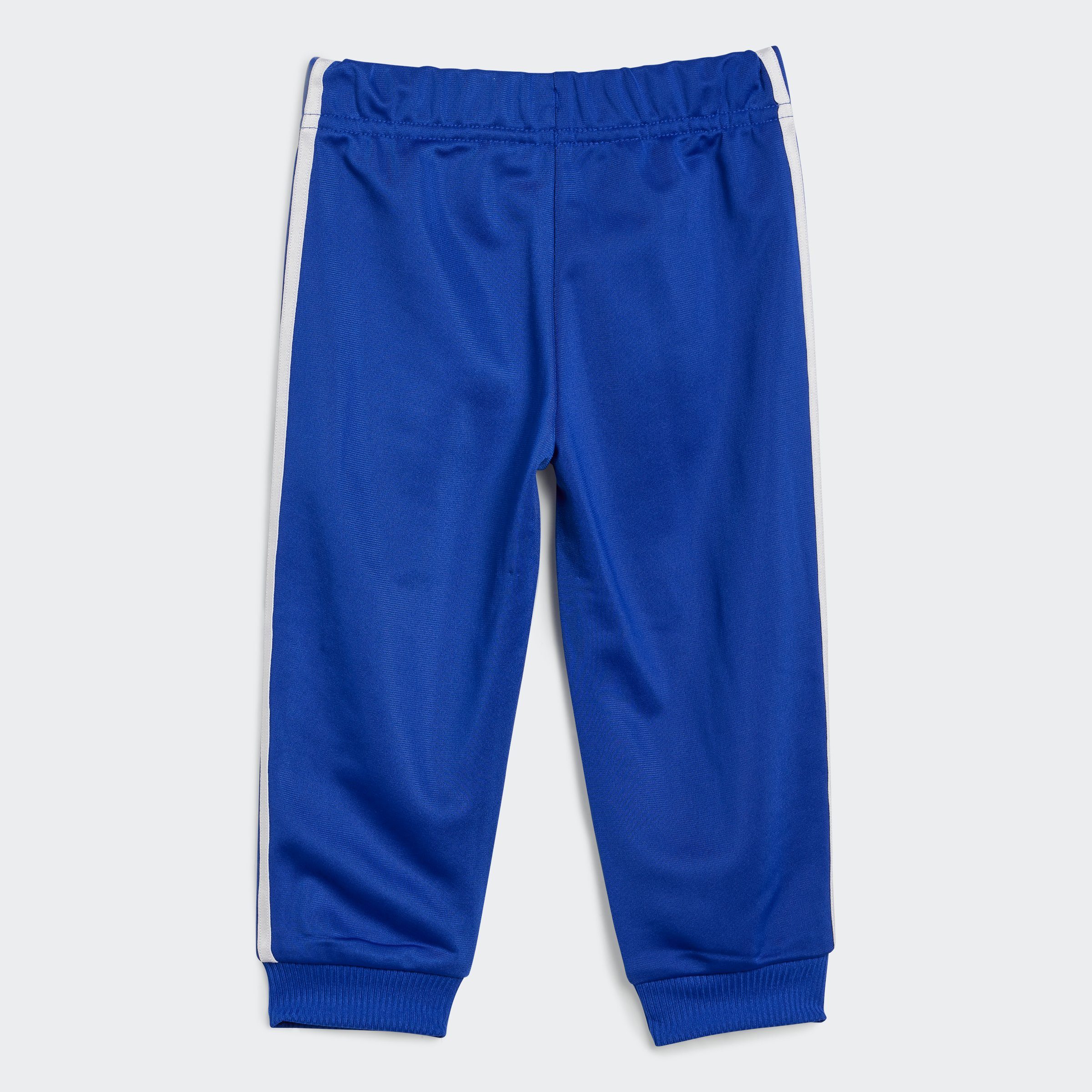 adidas Sportswear Trainingsanzug I CAMLOG TS (2-tlg)