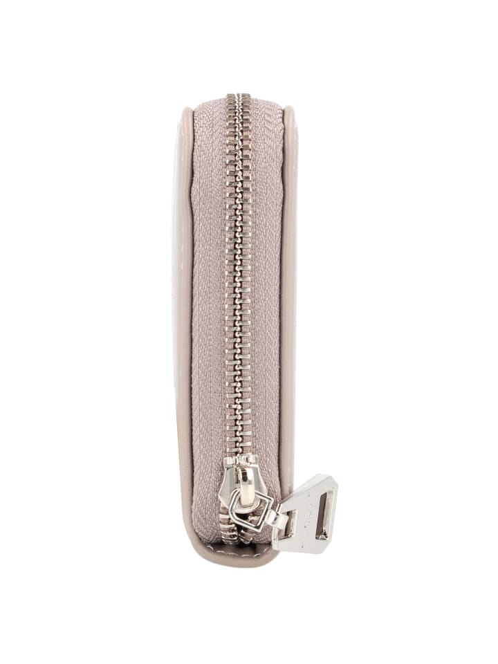 Replay Geldbörse 15 cm in iron black günstig kaufen onesize