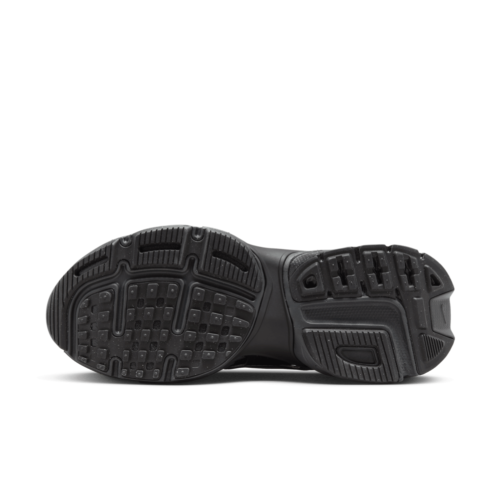 Nike V2K Run WMNS FD0736-001 / schwarz