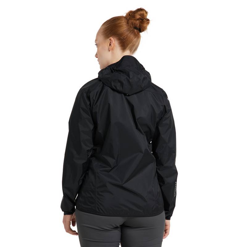 Haglöfs L.I.M GTX Jacket Hardshelljacke Damen