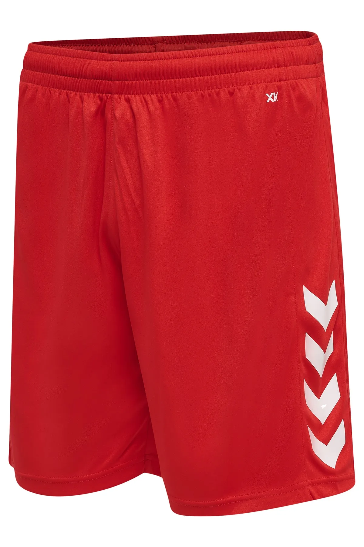 hummel  hmlCORE XK POLY SHORTS