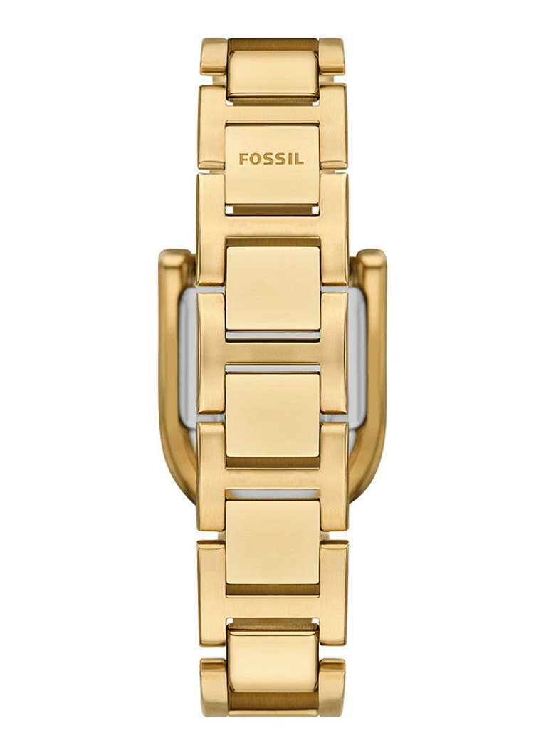 Fossil  Harwell horloge ES5327