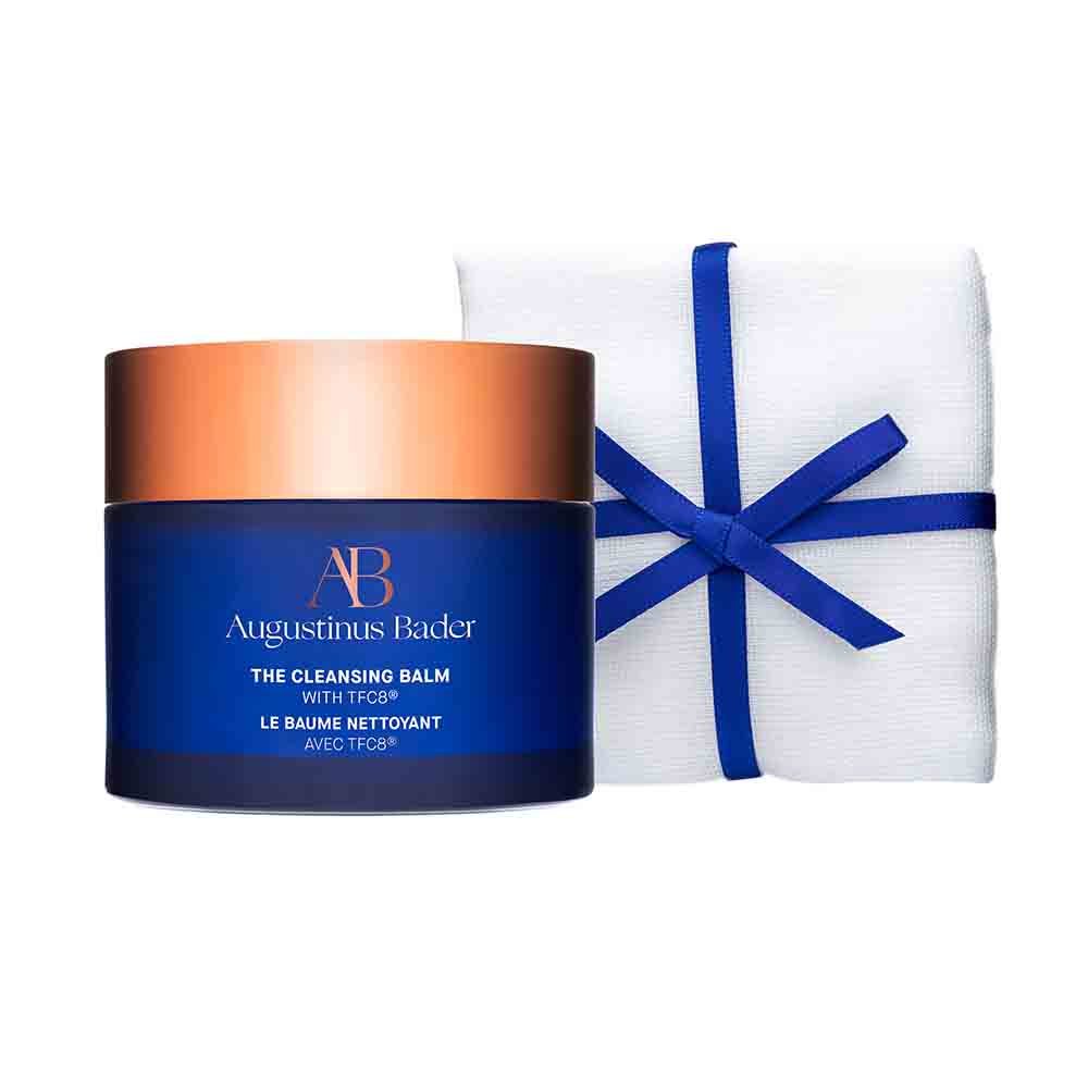 Augustinus Bader Gesichtsreinigung The Cleansing Balm