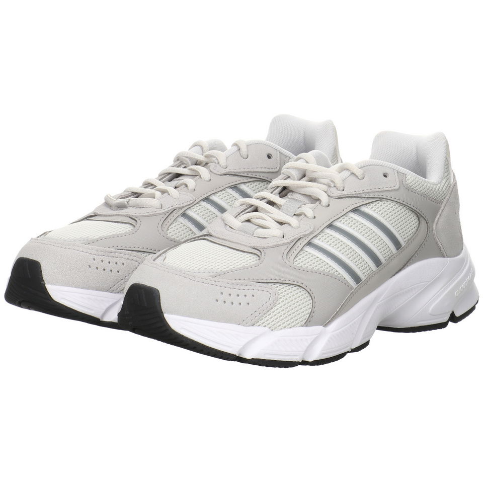 adidas Crazychaos 2000 Sneaker