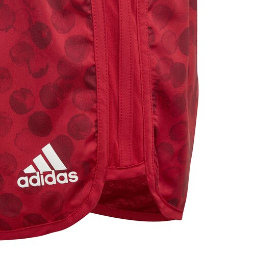 KINDER MARATHON SHORTS