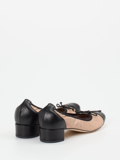 Pumps-14123990008 Konstantin Starke