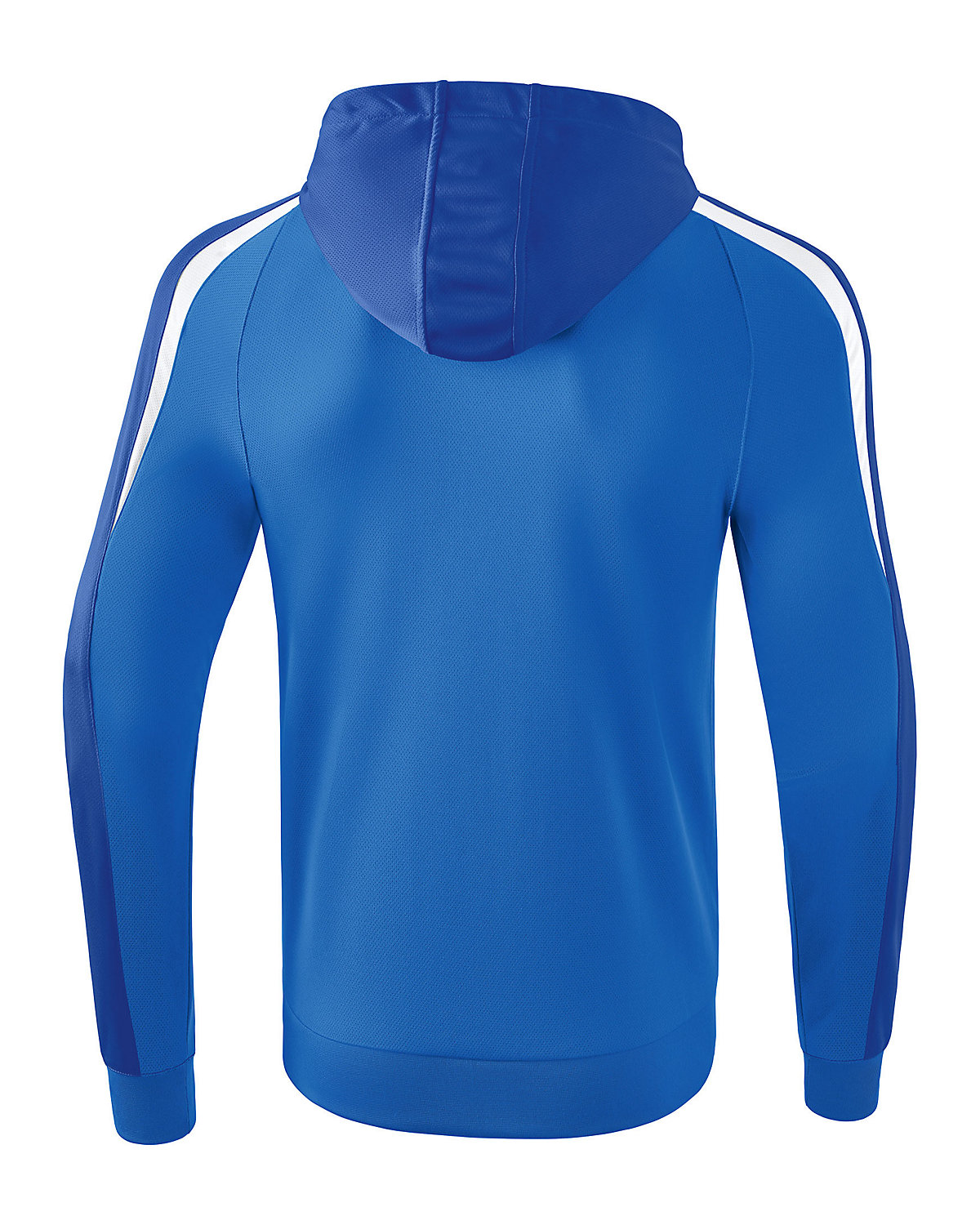 Liga 2.0 Trainingsjacke mit Kapuze Trainingsjacken