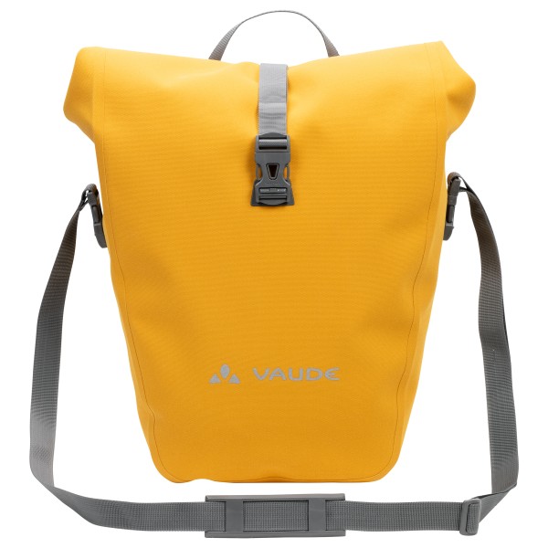 Vaude - Aqua Back Deluxe Single - Gepäckträgertasche