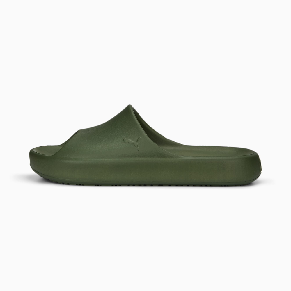 PUMA Shibui Cat 385296_09 / grün
