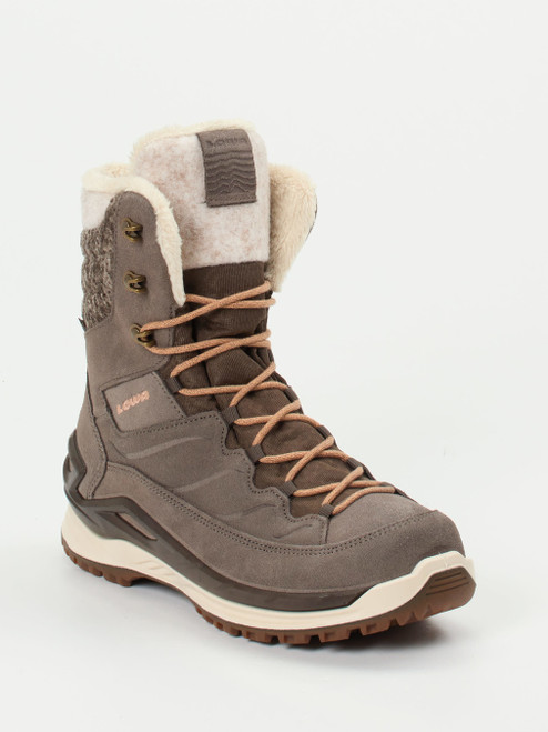 Stiefelette-28532490003 Lowa