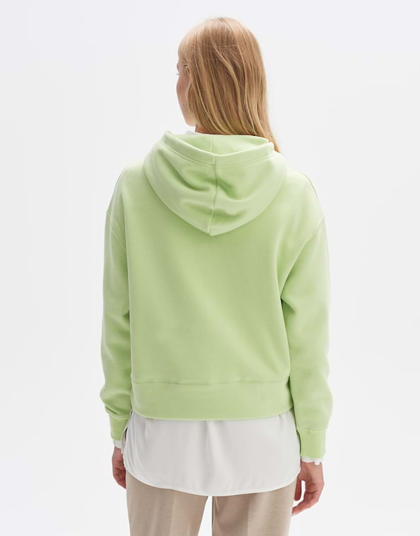 Hoodie Gart