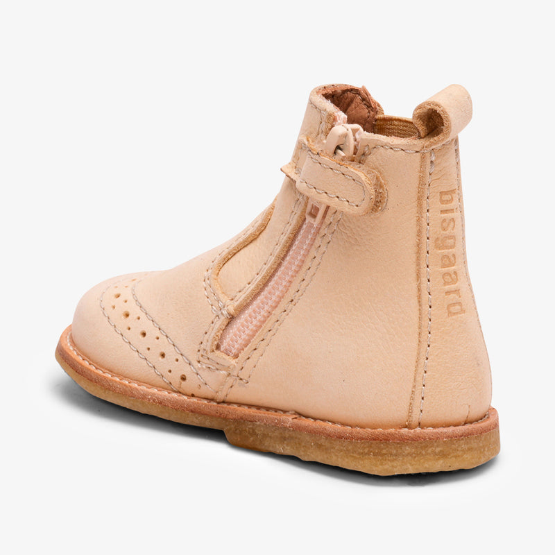 sus beige - Beige