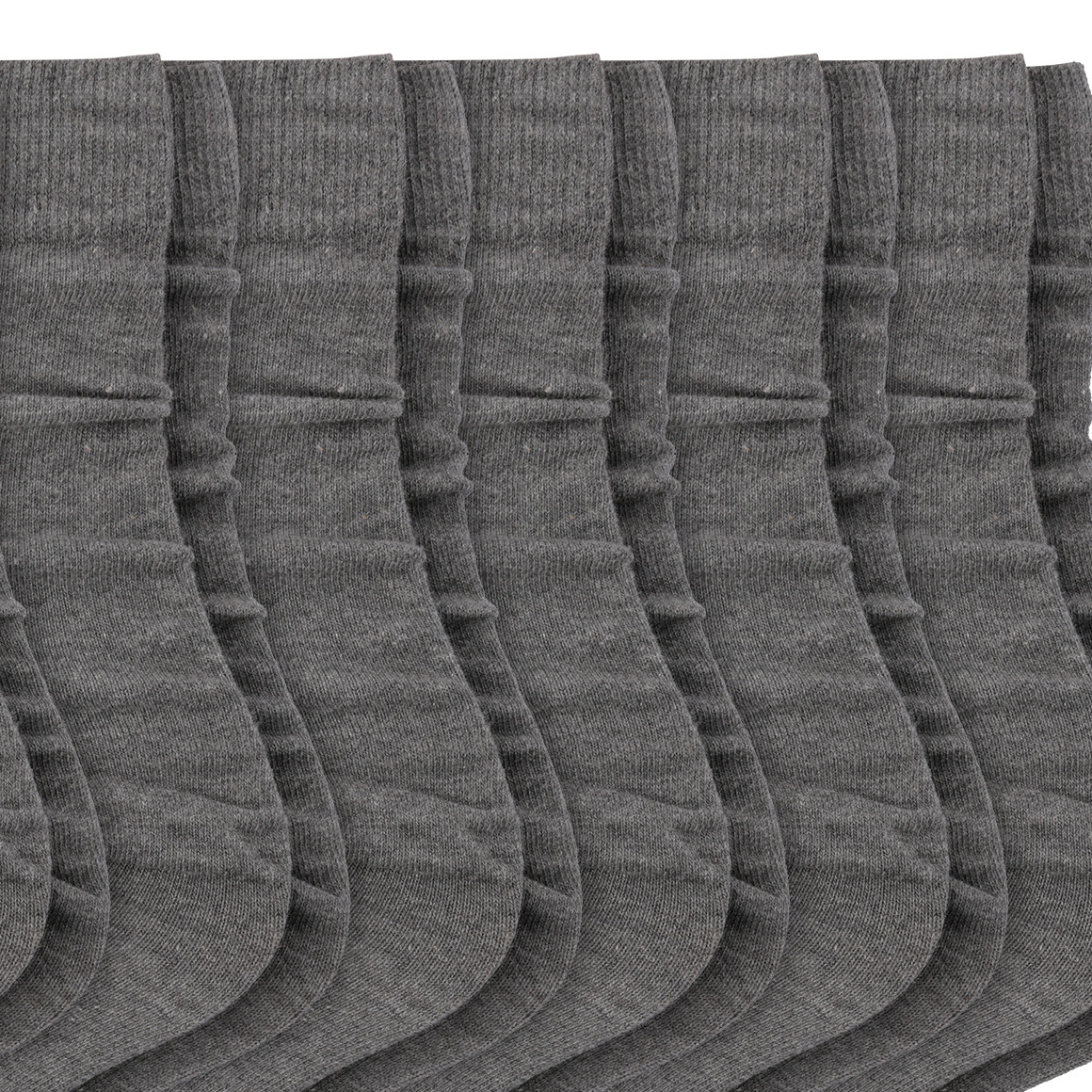 6 Paar Herren Socken im Set