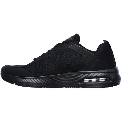 HERREN CROSSTRAININGSCHUHE DYNA-AIR - PELLAND