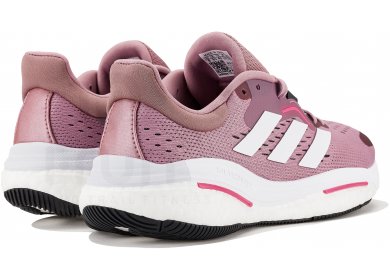 adidas SolarControl W