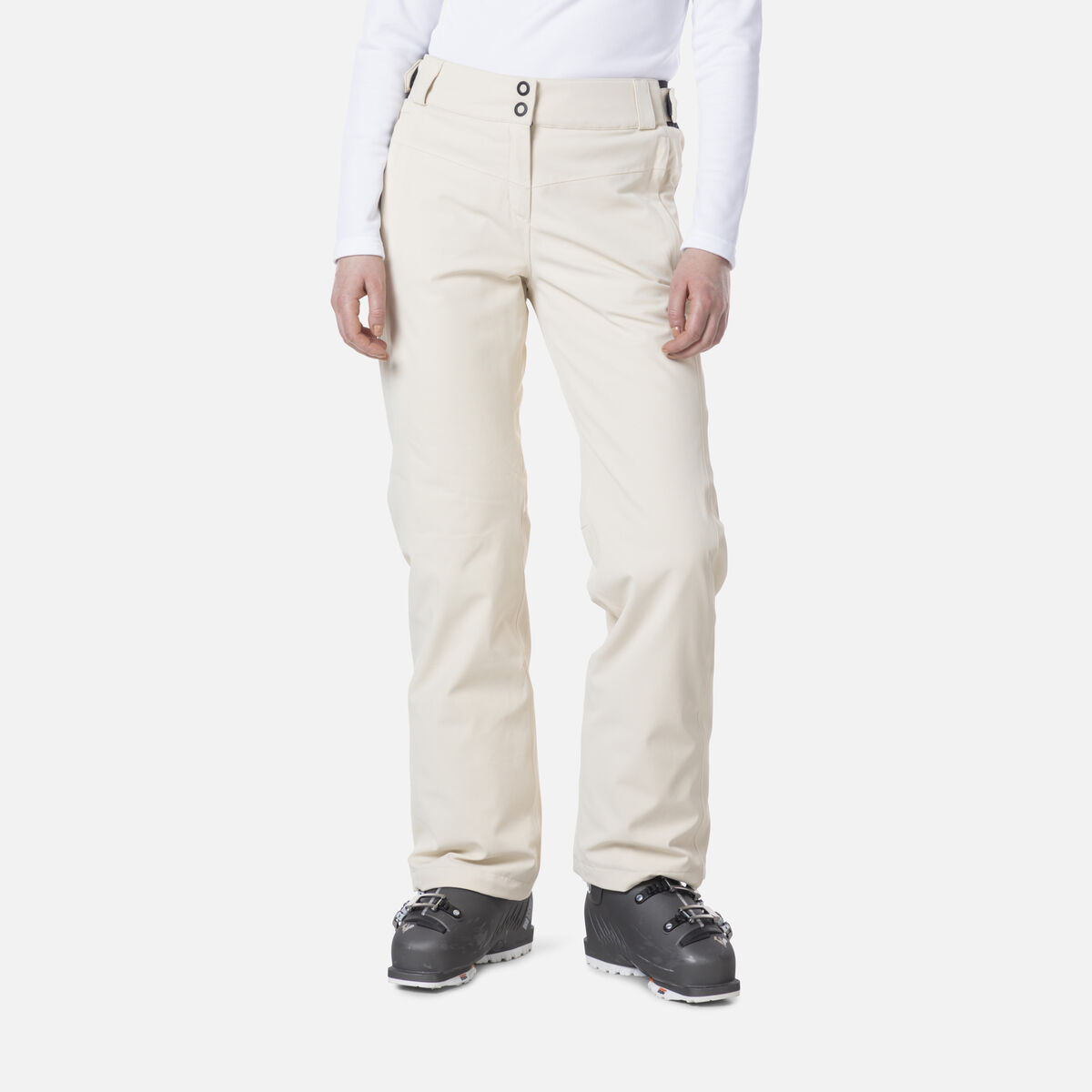 Resort R Damenskihose