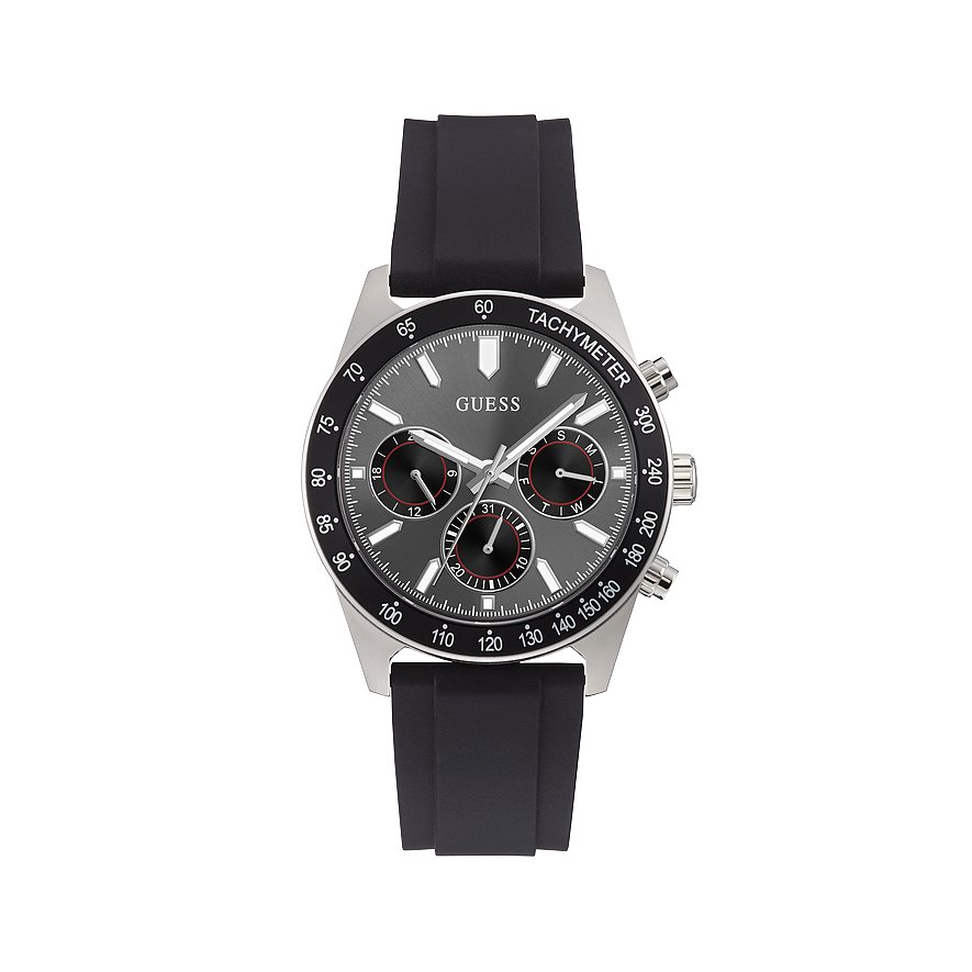 Guess Chronograph