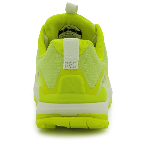 Altra - Women's Lone Peak 7 - Trailrunningschuhe