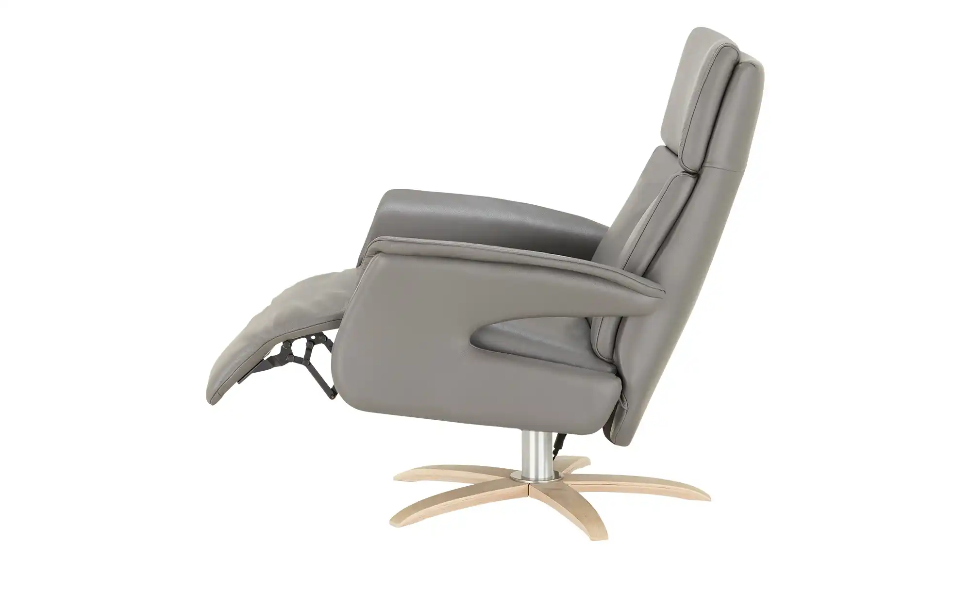 Massagesessel LIA