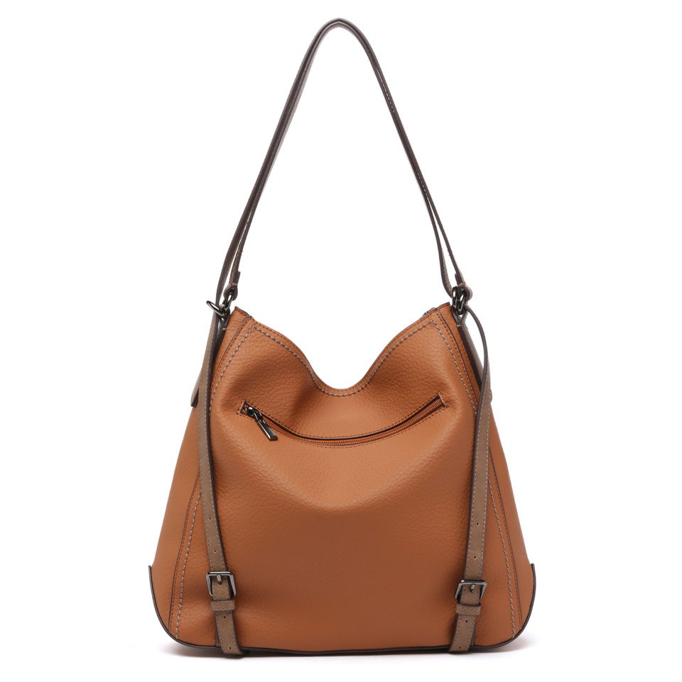 abbacino Hubbard Rucksacktasche