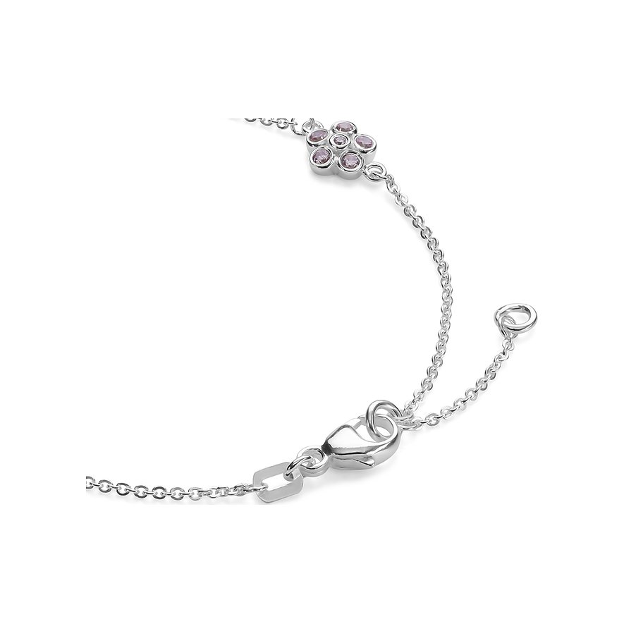 FAVS Armband