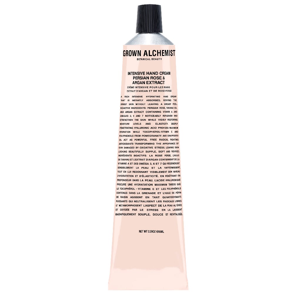 Grown Alchemist Intensive Hand Cream 65 ml