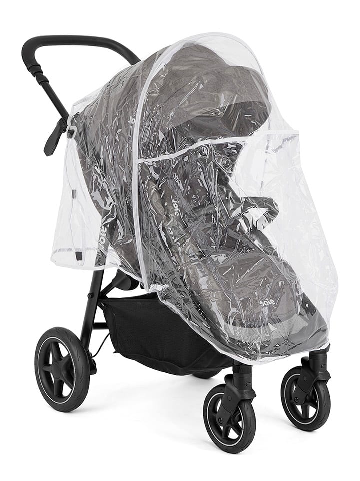 Joie Buggy 